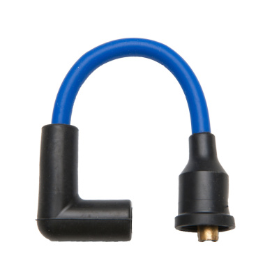 Foto van Wiring, Plug Set