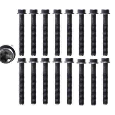 Kopboutenset Ford 2,9 + 4,0 V6 86-00