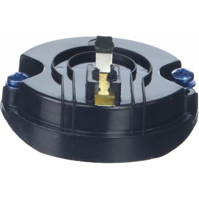 Foto van Rotor AMC GM Jeep met schroefbevestiging 56-80