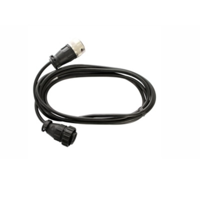 Foto van Diagnosekabel Fiat Powertrain Technologies (FPT)