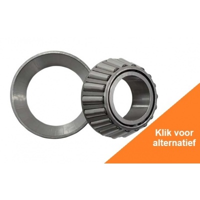Bearing Foto van Bearing