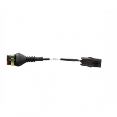 Foto van Diagnosekabel MERCURY, MERCURY RACING en MARINER met 2-way socket