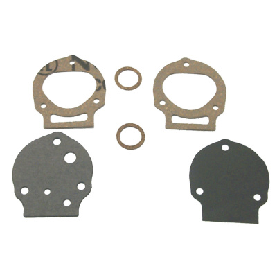 Foto van Fuel Pump Kit