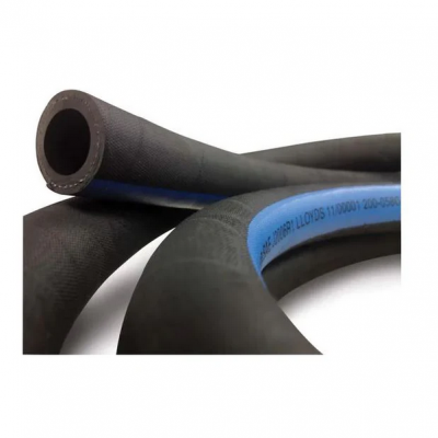 Foto van 2" Marine Exhaust/Water 50' Spool