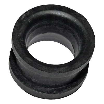 Foto van Water Seal Grommet
