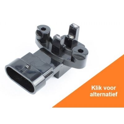 Foto van Optical Sensor