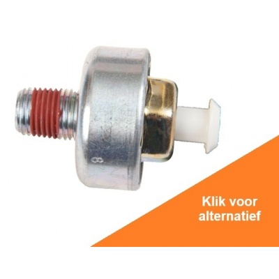 Foto van Knock Sensor