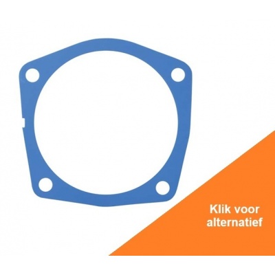 Shim .005 Foto van Shim .005