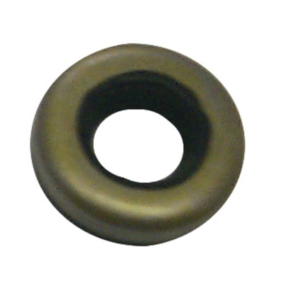 Foto van Shift Shaft Seal