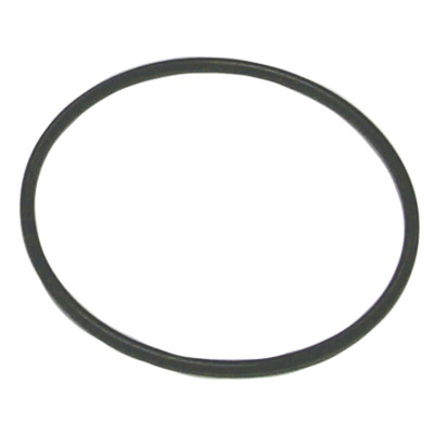 Foto van O-Ring (Priced Per Pkg of 5)
