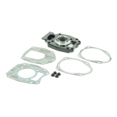 Foto van Water pump housing kit Mercury Mariner Force 