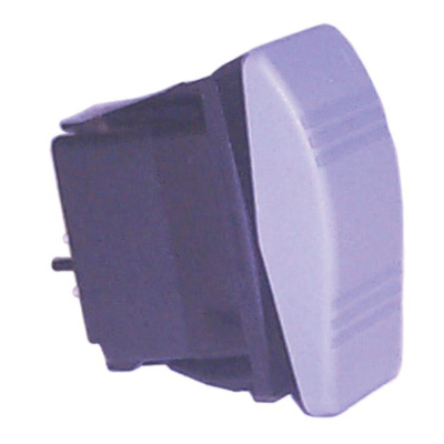 Foto van Rocker Switch