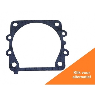 Foto van Water Pump Gasket