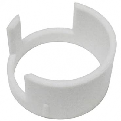 Foto van Sleeve, Thermostat