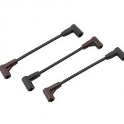 Foto van Ignition Wire Set