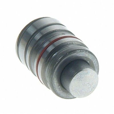 Foto van Klepstoter Ford 1,3-2,2 L4 89-97