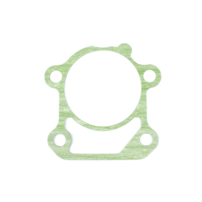 Gasket, Water Pump Foto van Gasket, Water Pump