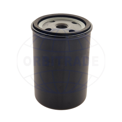 Bränslefilter MD6/7, D22/40/41/42/43/44/300 Foto van Bränslefilter MD6/7, D22/40/41/42/43/44/300