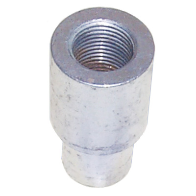 Foto van Driver Head