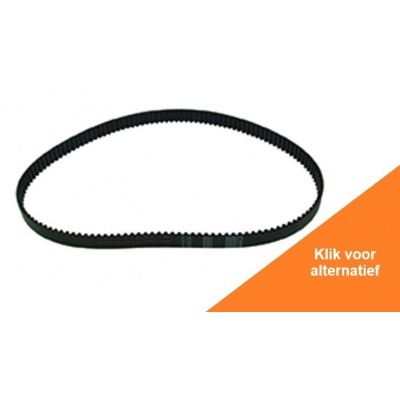 Foto van Timing Belt
