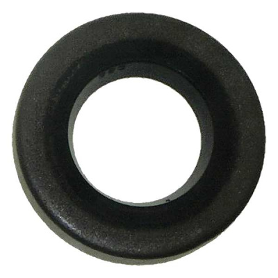 Foto van Driveshaft Seal