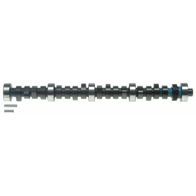 Foto van Nokkenas Ford 351W 69-83