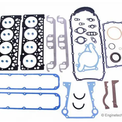 Motorpakkingset Mopar 318 Magnum 92-97