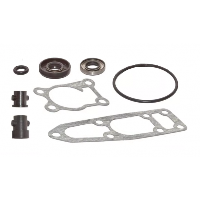 Foto van Seal Kit, Gearcase