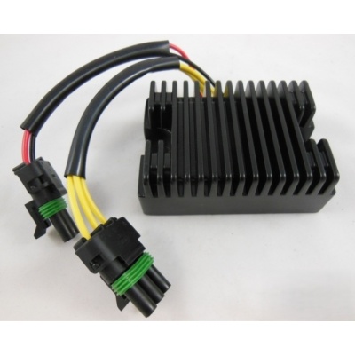 Foto van Regulator Rectifier Sea-Doo 278001554 2780012