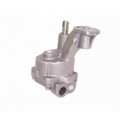 Foto van Oliepomp Chevy 265-283 55-57