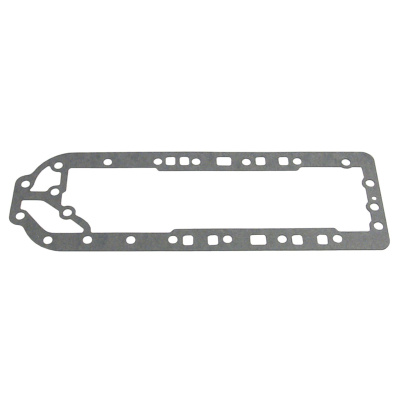 Foto van Divider Plate Gasket (Priced Per Pkg of 2)