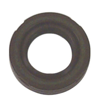 Foto van Oil Seal