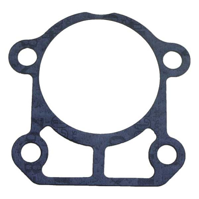 Foto van Water Pump Gasket
