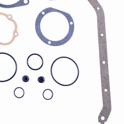 Foto van Motorpakkingset AMC-Jeep 4,2 L6 86-90