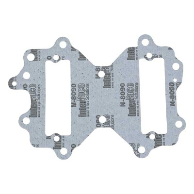 Foto van Intake Manifold Gasket