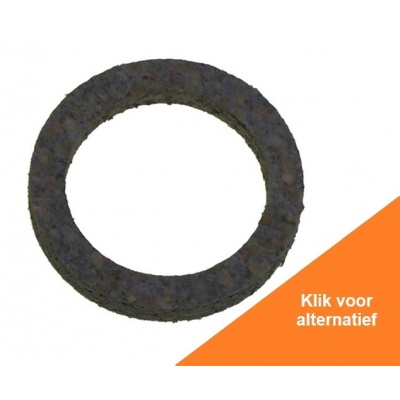 Foto van Thermostat Gasket
