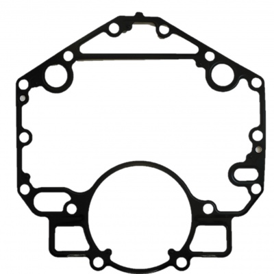 Foto van Cylinder Gasket