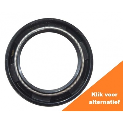 Foto van Seal