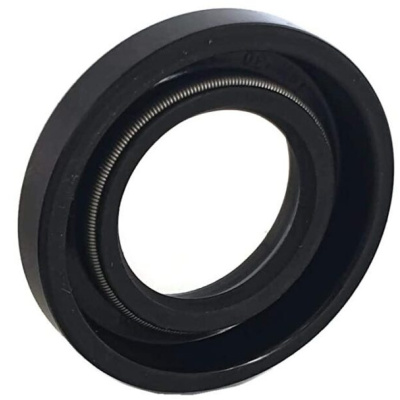 Foto van Oil Seal S17*30*6