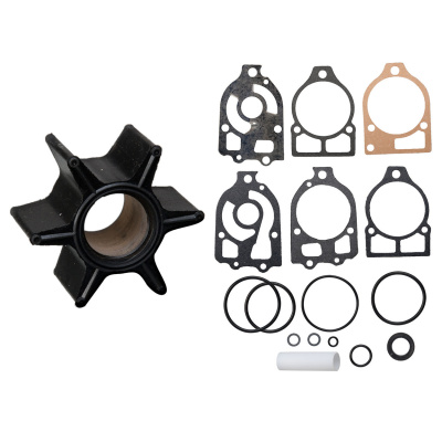 Foto van Impeller Kit (Display Pack)