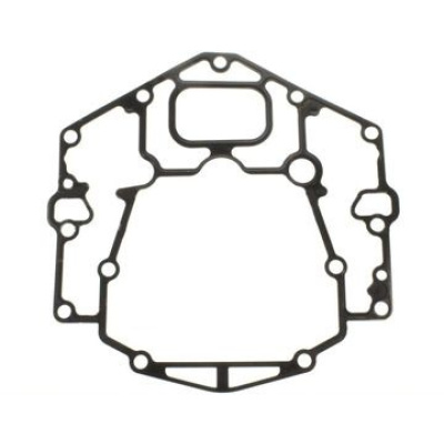 Foto van Gasket, Cylinder Base