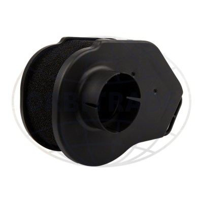 Air Filter D3 Foto van Air Filter D3