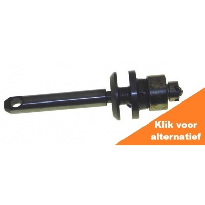 Foto van Shift Spool