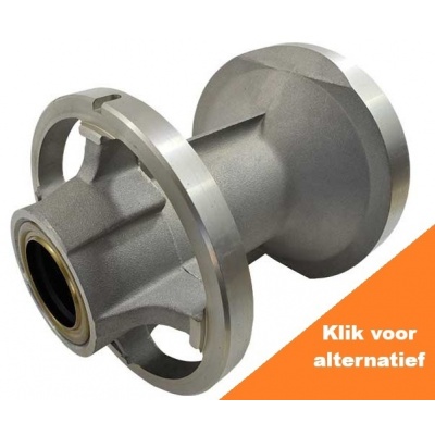 Bearing Carrier Foto van Bearing Carrier