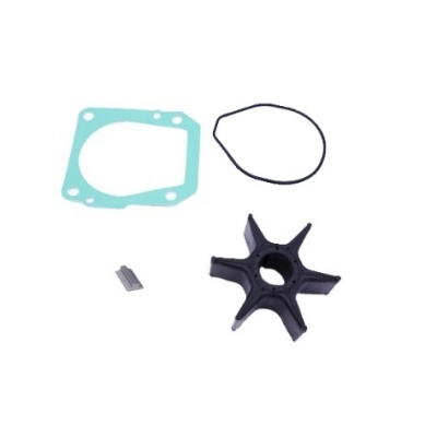 Foto van Impeller Kit Honda BF115 BF135 BF150 06192-ZY