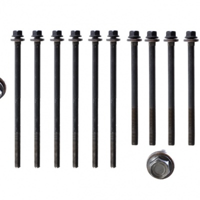 Kopboutenset Ford 300 L6 91-96