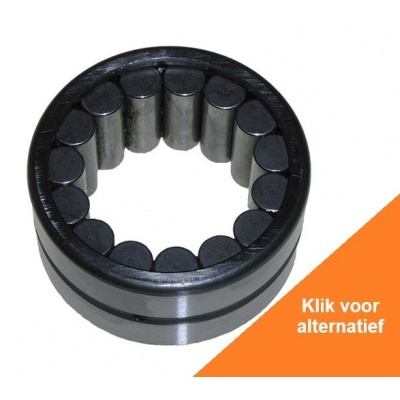 Foto van Needle Bearing