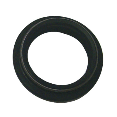Foto van Oil Seal
