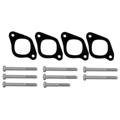 Foto van Exhaust Manifold Mounting Kit