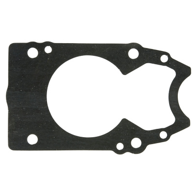 Foto van Gasket, Pump Case Panel